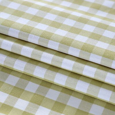 新款客厅茶几罩防水防油免洗防烫小茶几桌布棉麻布艺遮盖布