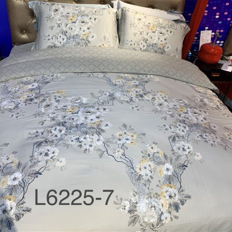 华福定制家纺 羊绒布料  被罩枕 羊绒四件,居家布艺,家纺布艺/布料面料缝制服务,淘宝优惠券,粉丝福利购,淘宝优惠卷