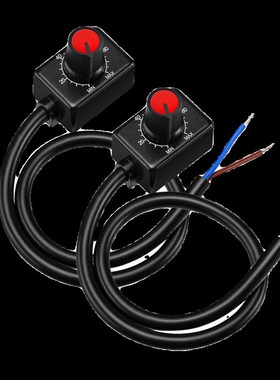 调光关坑干扰频闪无源调光正负关断专用灯供应