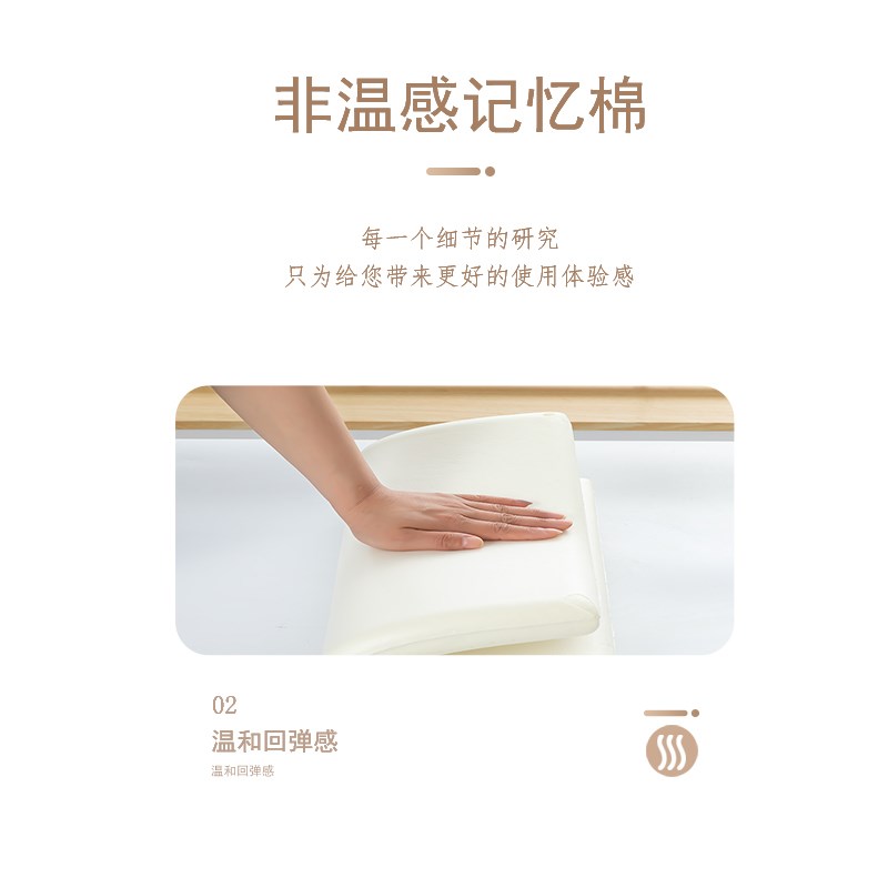 夏季防水耐脏皮革坐垫屁垫加厚餐桌椅子垫马蹄形防滑座垫2024新款