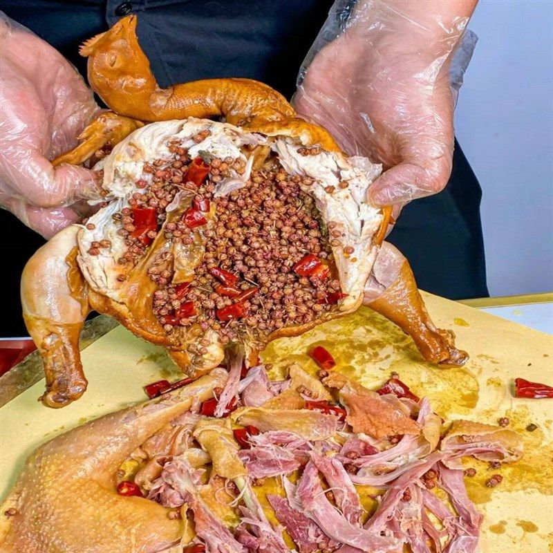 麻椒鸡油纸牛皮纸烤鸭烧鸡油炸食品包装纸一次性淋膜隔吸油盘子纸,厨房/烹饪用具,烘焙用纸,淘宝优惠券,粉丝福利购,淘宝优惠卷