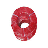 导线电子线 外径. 米卷 电线 线