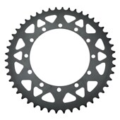 油封链条 前后牙盘 齿轮 牙盘 年 大小齿