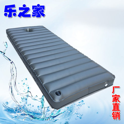 带洞院水床床 洗浴会所按摩水床垫 充气充水 经济型