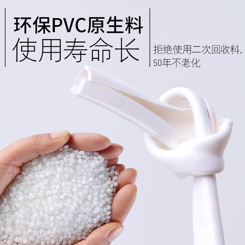 铜护线铜线电线*  平方家装多股软线