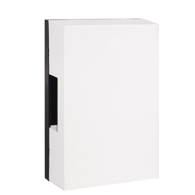 有线门铃家用老式门铃明装门铃叮咚传统门铃门铃酒店宾馆