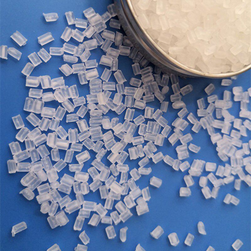 聚丙烯降温母粒 塑料流动剂提高熔融指数降低挤出温度增加刚性