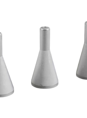 波峰焊喷嘴喷咀EHO锡嘴E选择焊喷口* *