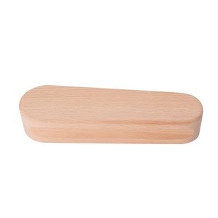 实木压布轮压缝骨笔拼布工具套装 甄选家用缝纫接缝滚筒推布轮