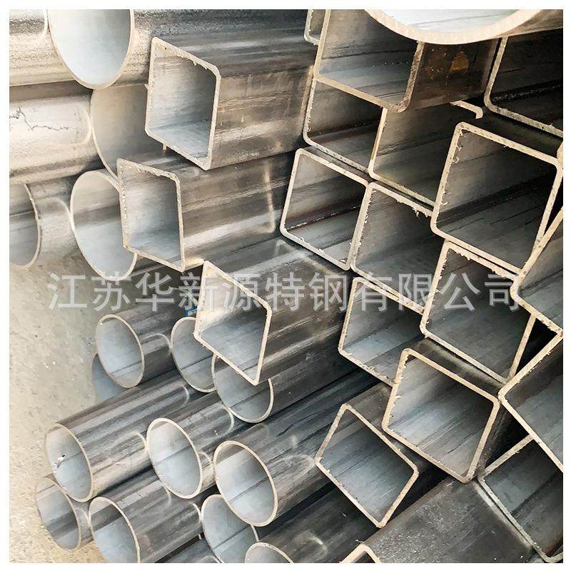 201不锈钢管304不锈钢管品种多欢迎咨询拉丝镜面装潢管