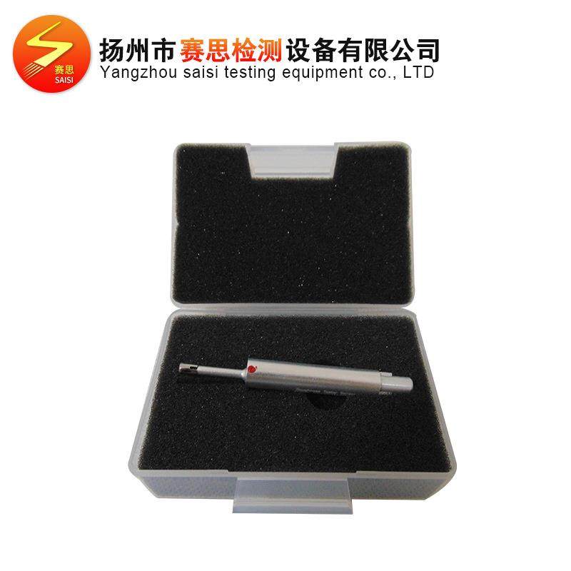源头厂家无损检测仪器表面粗糙度测量仪仪表设备制造商试验机供应