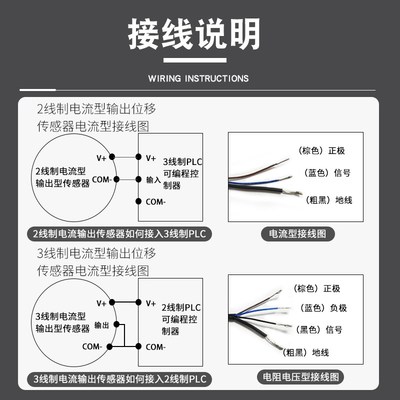 KPM预应力张拉设铰接直线位移传感器高精度线性千斤顶裂缝针测量