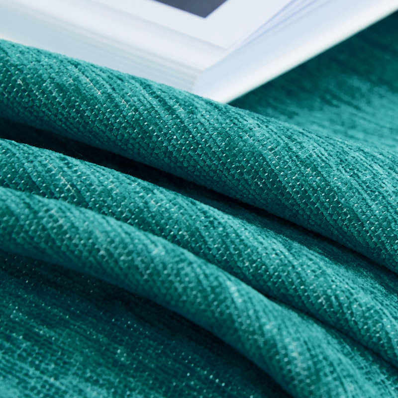 单人沙发盖布罩垫皮沙发巾全盖毯风通用防猫抓现代绿色,居家布艺,沙发套,淘宝优惠券,粉丝福利购,淘宝优惠卷