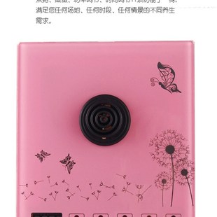 分体式养生壶全玻璃底熬药烧水煲汤o其他