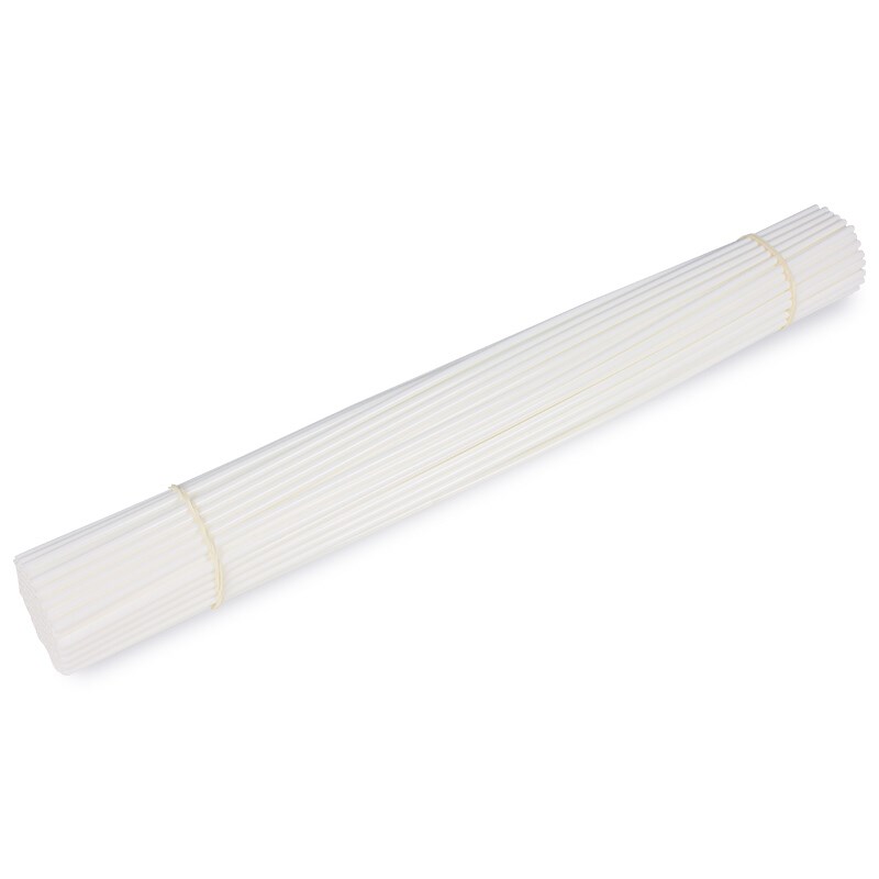 御嘉装订机热熔管YJ-1 YJZ- Q6H Q6L YJ-30 YJ-QB 1 200铆管装订