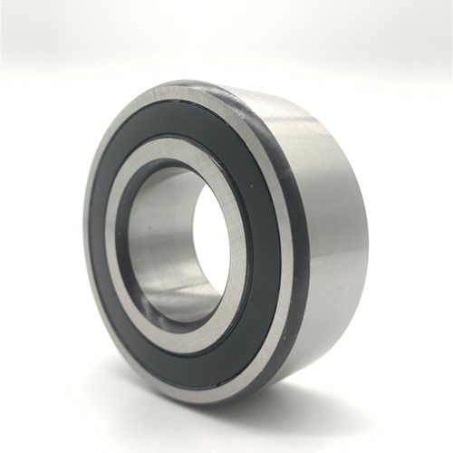 工艺高端轴承222T 22M 原装精密