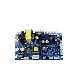 商用大功率电磁炉板 改装各种厂家的 ww包教包会