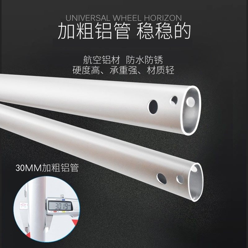 老年人买菜手拉车拉杆小车便携式购物车小巧拉杆车家用结实,收纳整理,便携购物车,淘宝优惠券,粉丝福利购,淘宝优惠卷