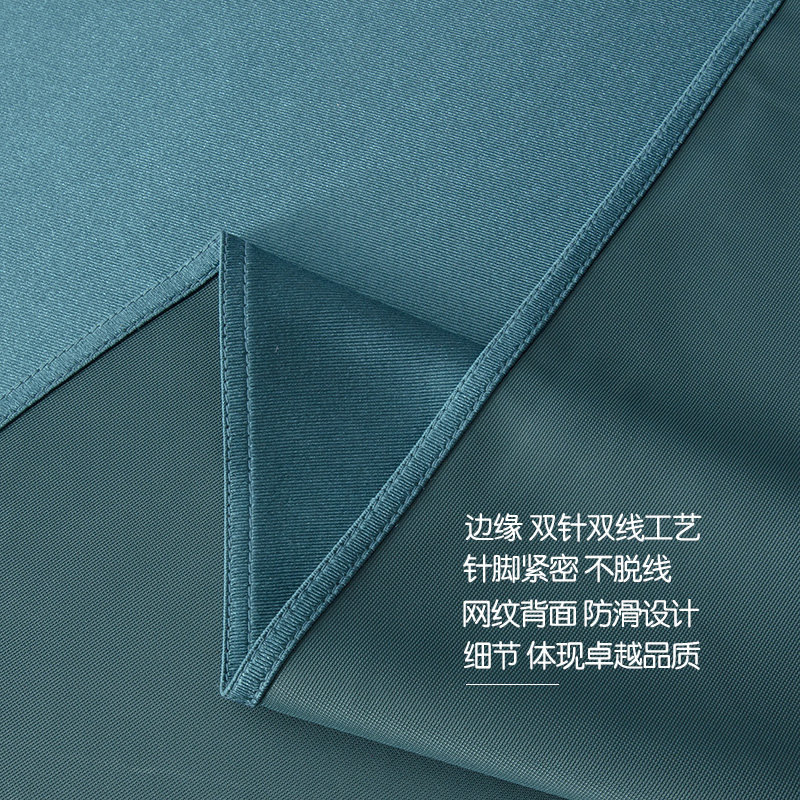 酒店桌布艺长方形台布会议室桌布定制档商务展会白色桌布,居家布艺,桌布,淘宝优惠券,粉丝福利购,淘宝优惠卷