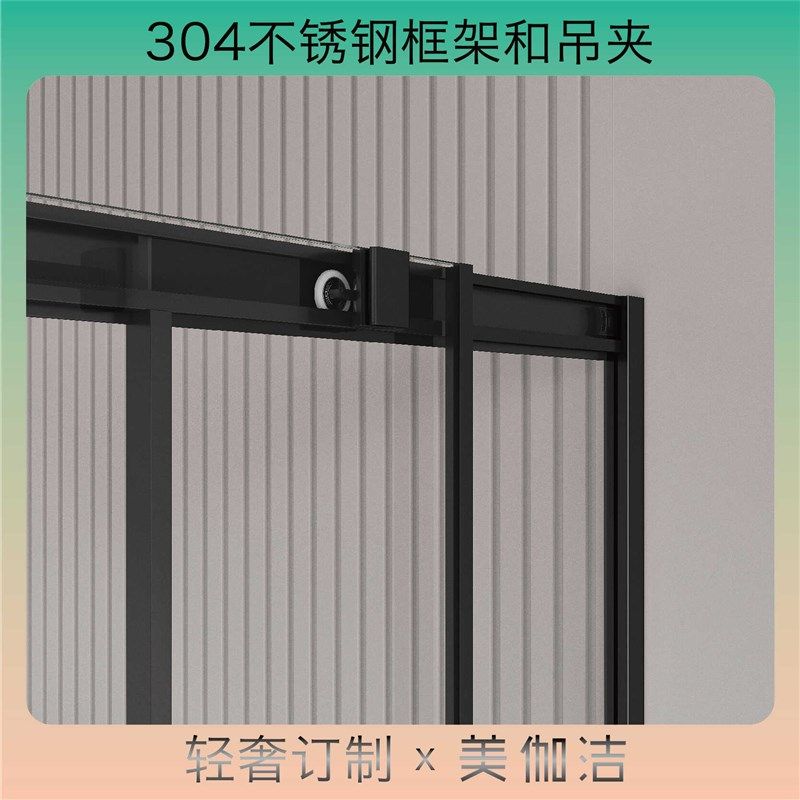 房方形L型一字形沐浴房干湿分离玻璃隔断浴屏卫生门浴室门,全屋定制,定制淋浴房,淘宝优惠券,粉丝福利购,淘宝优惠卷