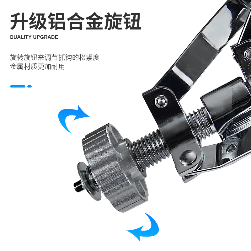 军鼓架哑鼓架可升降架子鼓专业腿军鼓架爵士鼓支架