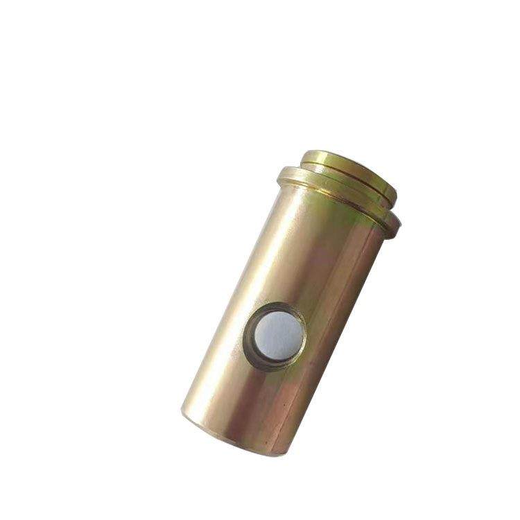 数控车床加工件304车削金属件五金机加工件非标五金零配件,五金/工具,车床,淘宝优惠券,粉丝福利购,淘宝优惠卷