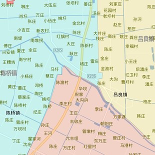 金湖县地淮安市家用办公室书房装饰画墙