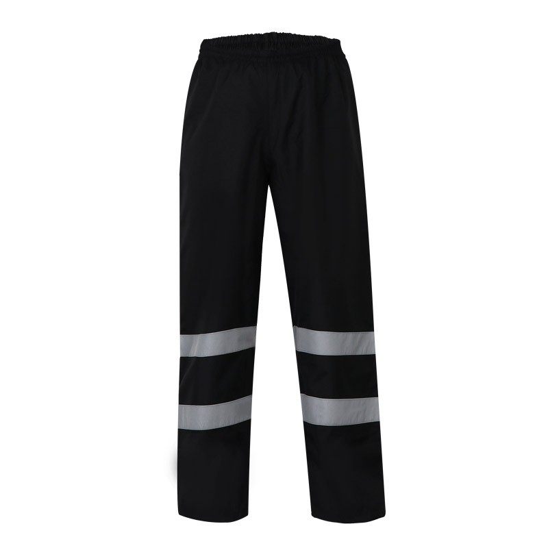 交通反光雨衣雨裤装男上衣式荧光黄绿装加厚防暴雨衣外大人,居家日用,雨披/雨衣,淘宝优惠券,粉丝福利购,淘宝优惠卷