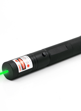 ole大功率激光手电绿色激光笔指星笔导游旗杆镭红外线远射教鞭