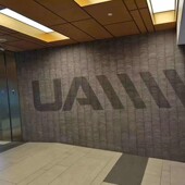 仿古装 饰瓦铺地瓦小青瓦拼瓦片砖瓦条定制 饰立瓦室内外背景墙装