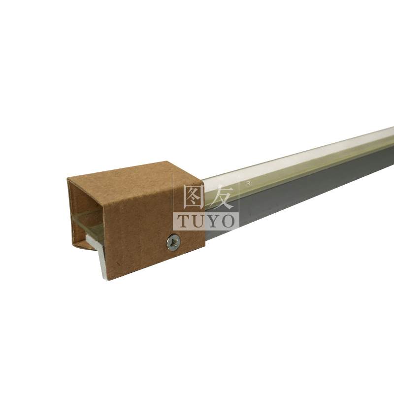 精工LP1010 1020 1030  10 20 京图JT10工程机鼓刮板 刮片