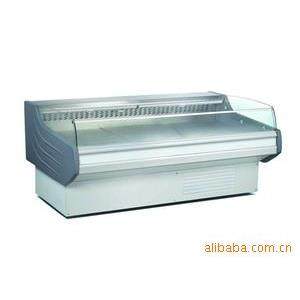 生鲜柜/超市生鲜柜冷藏柜鸭脖熟食柜生鲜肉柜保鲜冷藏设备,清洗/食品/商业设备,其他食品加工设备,淘宝优惠券,粉丝福利购,淘宝优惠卷