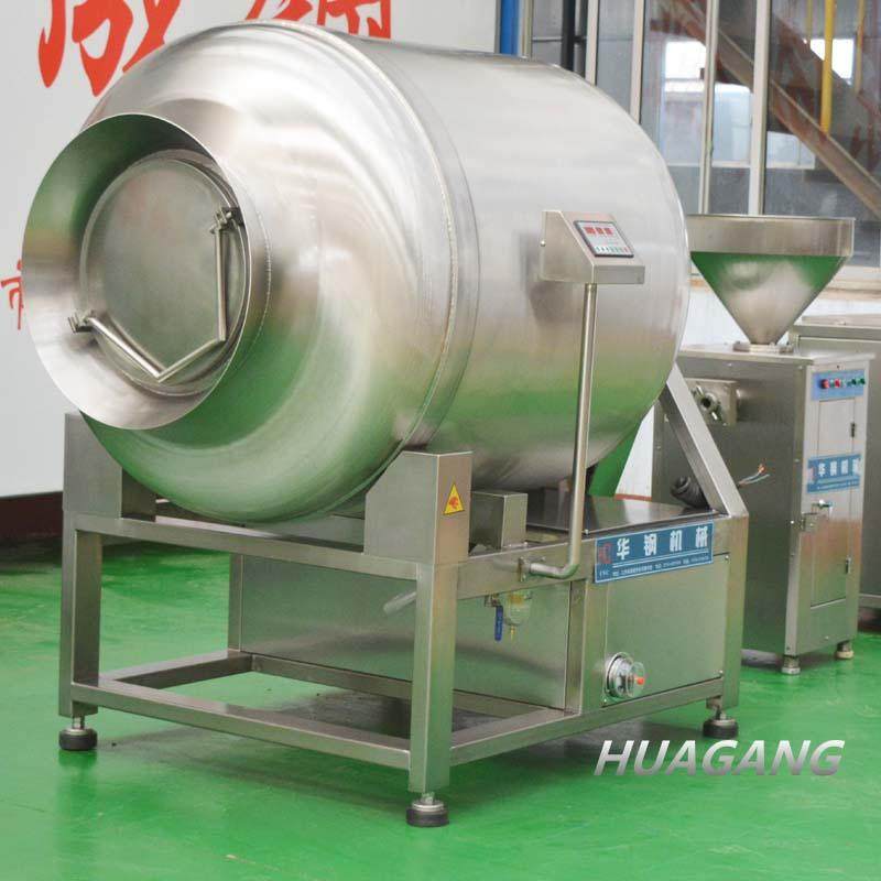 鸡胸肉真空滚揉机鸡肉片真空腌肉桶真空滚揉机1200L,清洗/食品/商业设备,其他食品加工设备,淘宝优惠券,粉丝福利购,淘宝优惠卷