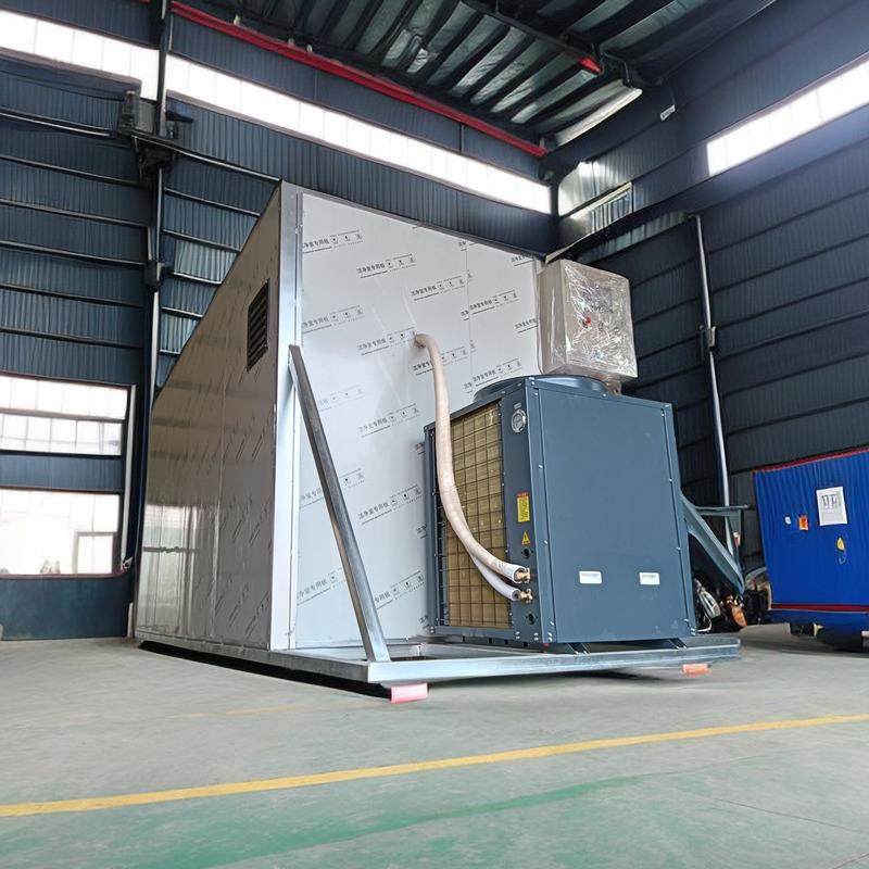 华中干燥中草药农副产品药材食品烘干设备120烘盘空气能烘干机,机械设备,干燥机/干燥箱/烘干机,淘宝优惠券,粉丝福利购,淘宝优惠卷