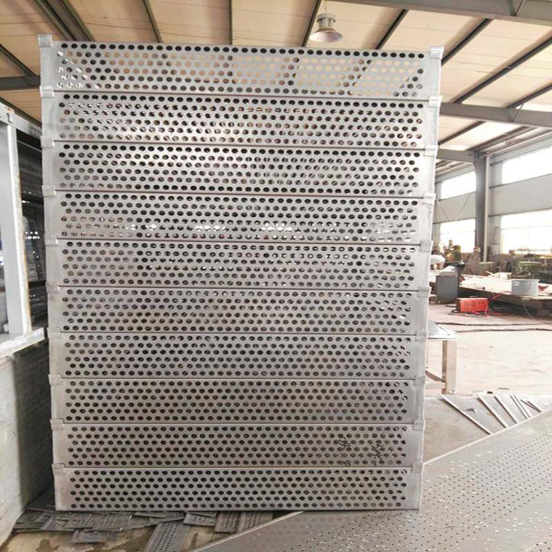 杀销售欢迎采购杀菌锅不锈钢食品杀菌盘商用熟食食品级