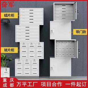 蜡块蜡片柜玻片存储柜医院组织蜡块柜存放柜晾片病理切片柜储存柜
