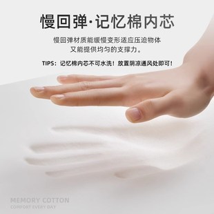 小学生坐垫久坐教室椅垫凳w子椅子垫子高中生座垫防屁股痛屁垫