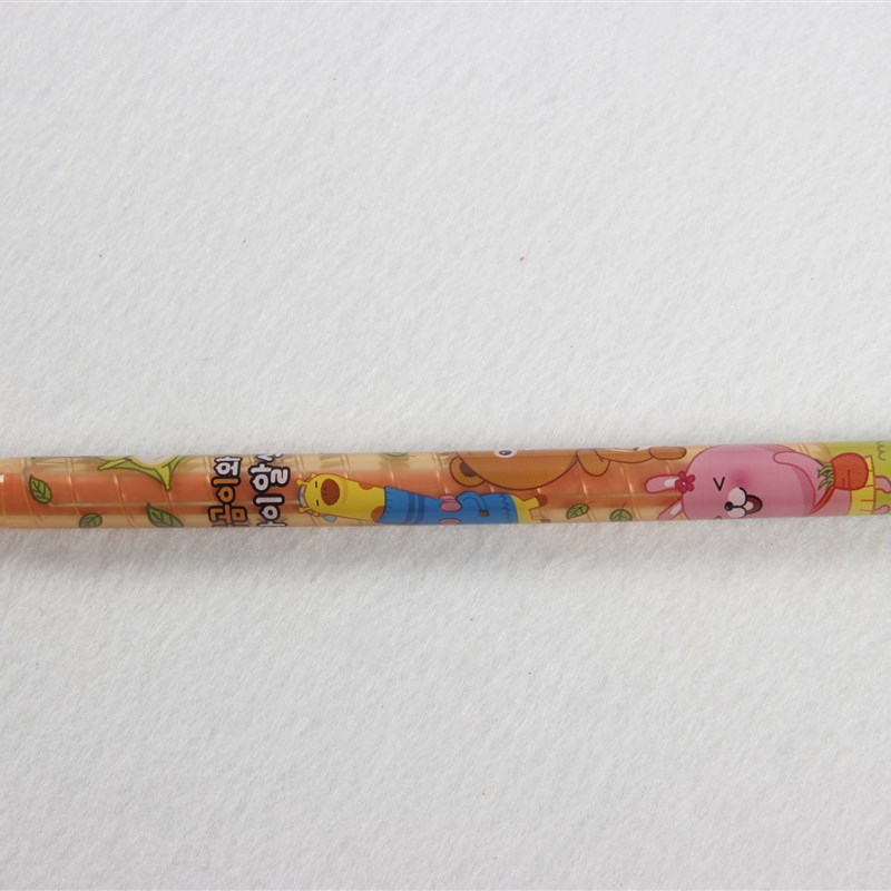 12色彩笔n12色蜡笔套装