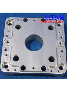 C73451-A430-D23议价$