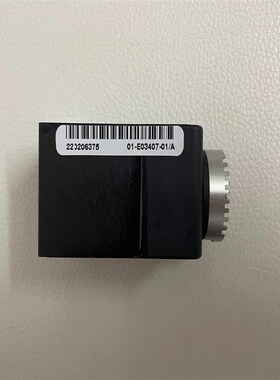 (森文设备)01-E03407-01/A