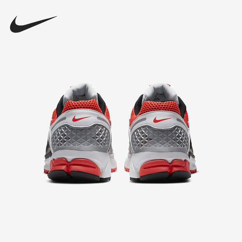 Nike/耐克官方正品Zoom Vomero 5 SE 男士复古运动鞋CZ8667-600