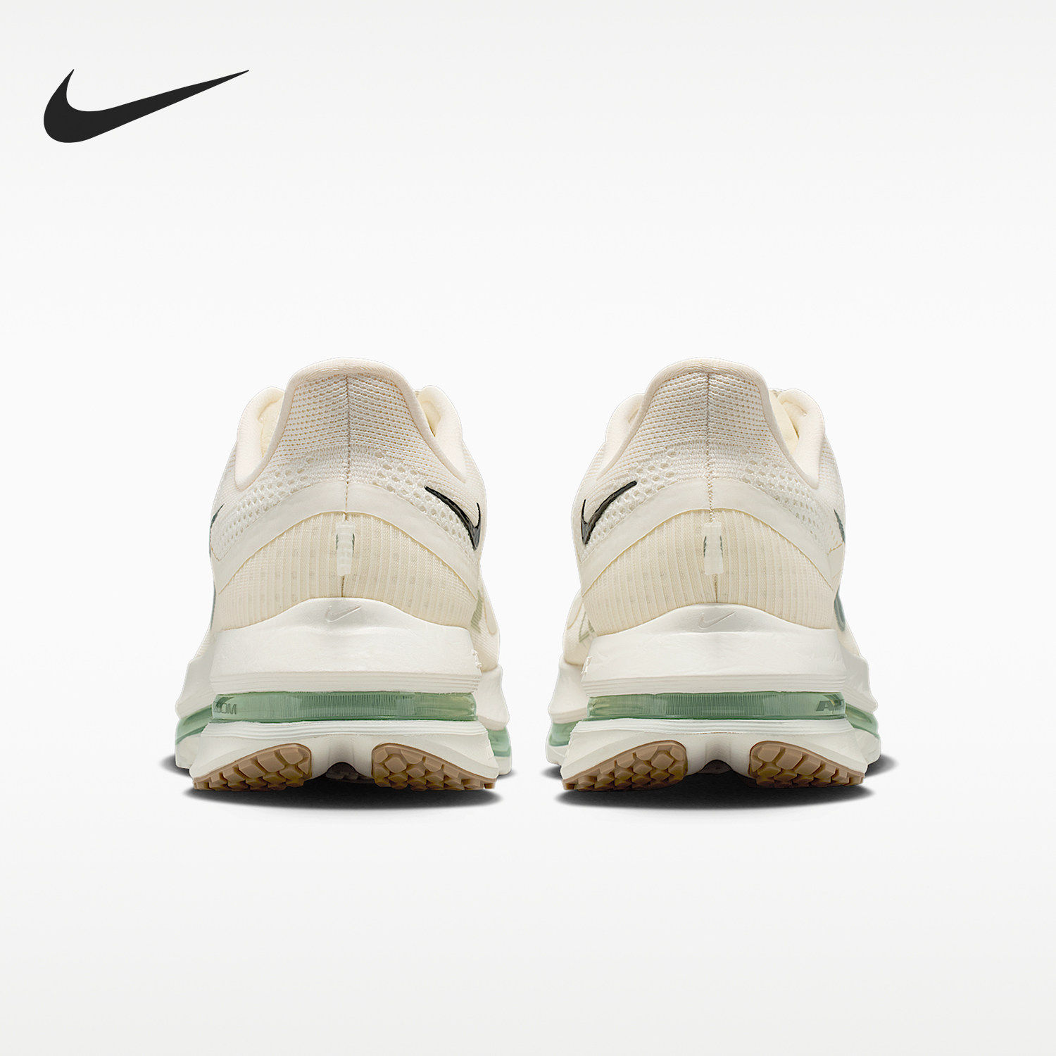 Nike/耐克官方正品PEGASUS PREMIUM男士网面训练跑步鞋HQ2592-106图片