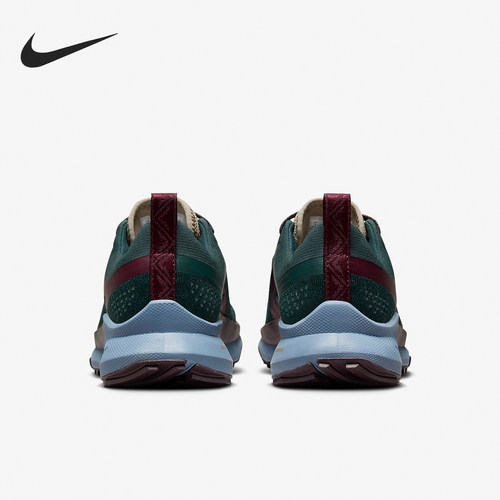 Nike/耐克官方正品Pegasus Trail4女士透气运动跑步鞋DJ6159-301