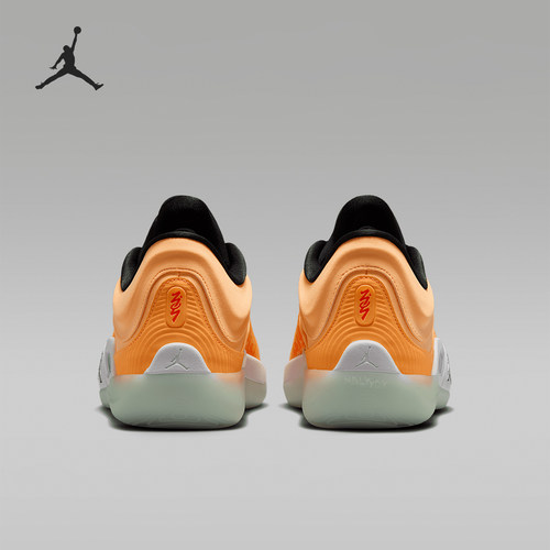 Nike/耐克官方正品JORDAN男士耐磨运动训练缓震篮球鞋FD0591-800