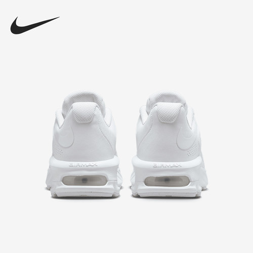 Nike/耐克官方正品Air Max Fire女士简约缓震跑步鞋IF2620-100
