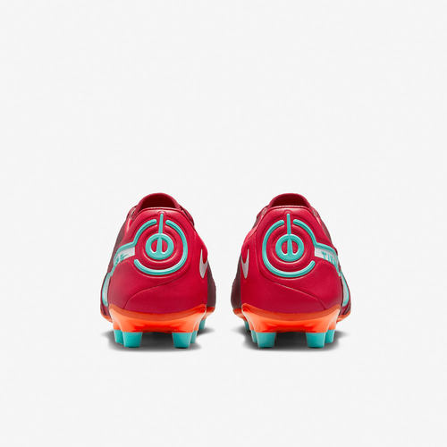 Nike/耐克官方正品LEGEND 9 PRO男子实战运动足球鞋 DB0448-616
