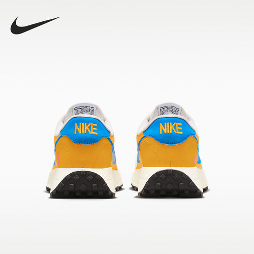 Nike/耐克官方正品ACG LDV 男士复古运动透气休闲鞋IF2857-700