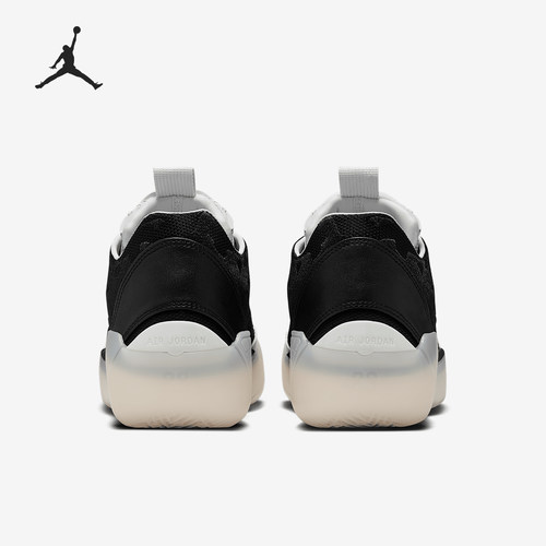 Nike/耐克官方正品Air Jordan XXXIX 男士训练篮球鞋FQ0213-010