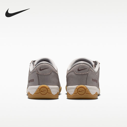 Nike/耐克官方正品2026年男士耐磨训练足球运动休闲鞋IH2090-001