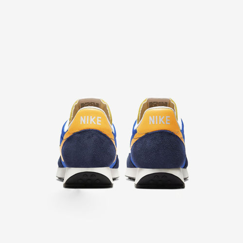 Nike/耐克官方正品 AIR TAILWIND 79 男子舒适低帮运动鞋 CW4808